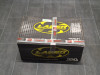 Auspuff-Krummer Yamaha XJ 600 Diversion