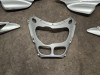 Cowling set complete BMW R 1100 S