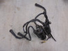 Ignition Coil Honda CB 750 