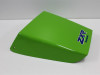 Buddycover Kawasaki ZXR 750