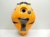 Fuel tank Honda CBR 125 R