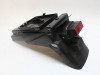 Rear fender Kawasaki ZXR 750