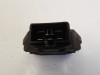Spanningsregelaar Honda VT 750 Shadow