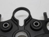 Gabelbrücke Obere Yamaha MT 07