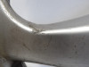 Felge vorne BMW K 75