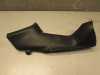 Rechter binnenkuip Honda CBR Fireblade