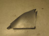 Cowl left inner Yamaha YZF 600 Thundercat