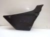 Cowl left small Kawasaki LTD 440