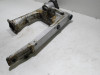 Hinterradschwinge Honda Deauville 650 - 700