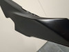 Cowl left rear Kawasaki Ninja 650