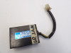 CDI ECU unit Honda VF 700  750 C Magna