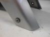Front fender Kawasaki ER 6