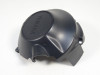 Engine cover Yamaha MT 09