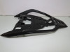 Gepacktrager Moto Guzzi V100 Stelvio