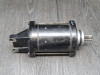 Startmotor Suzuki GSX 1200
