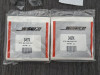 Kit de pistón completo Harley Davidson FLH Duo Glide