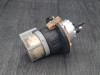 Brandstofpomp BMW K 1100 LT