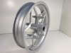 Front Wheel BMW K 1300 GT