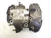 Cylinder head Honda VT 1100