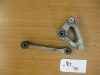 Cushion connecting rod  Yamaha YZF R1