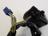 Stuurschakelaar links Suzuki GS 550