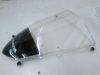 Scheibe Windschild Honda CBR 600 RR