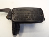 Koppelingspomp Honda ST 1100 Pan European