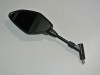 Spiegel links Yamaha MT 09