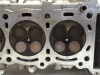 Cilinderkop Suzuki GSX R 750