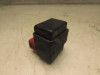 Starter Relay Kawasaki ZZR 1100