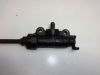 Rear brake master cylinder  Suzuki VX 800
