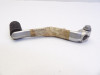 Gear change pedal  Honda CBR 1100 XX