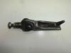 Voetsteun links Kawasaki ZXR 750