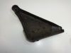Cowl right small Kawasaki ZEPHYR 550