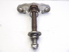 Steering stem Yamaha FZR 1000