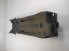 Rear fender BMW R 1200 GS