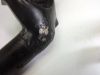 Steering Handle right Honda CBR 1000 F