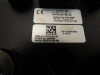Meter combination Aprilia Tuono 660