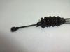 Clutch cable Suzuki LS 650