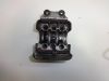 Meter Honda CMX 450