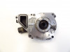 Water pump Kawasaki VERSYS 650