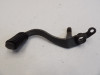 Brake pedal Yamaha FZR 600