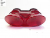 Rear light Kawasaki ZX 6 R