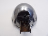Headlight Honda CMX 450