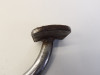 Brake pedal Honda VF 700  750 C Magna
