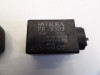Relay Honda VF 1000 F