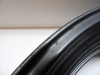 Achtervelg Yamaha XJ 900 S Diversion