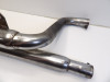 Sportdemper Honda VT 700 750