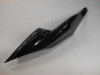 Cowl rear right Kawasaki ZX 6 R