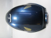 Tankcover Honda ST 1100 Pan European